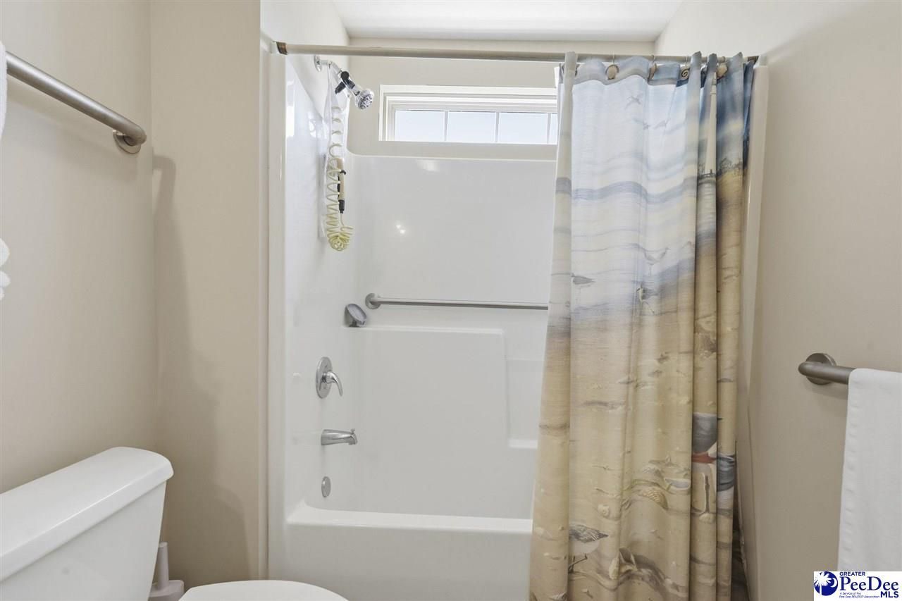 3051 Rockwater Circle Photo 26