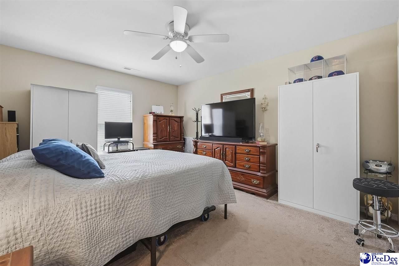3051 Rockwater Circle Photo 27