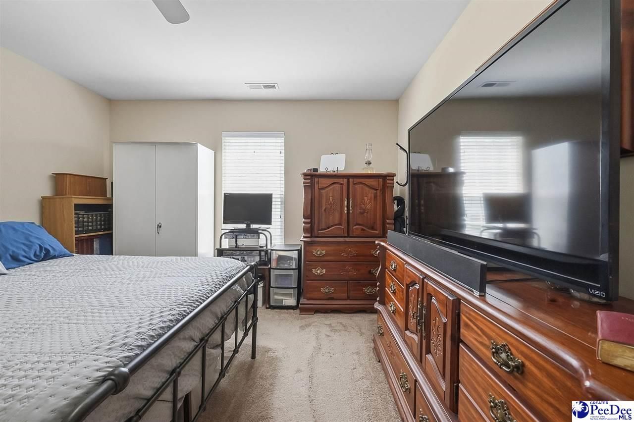 3051 Rockwater Circle Photo 29