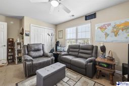 3051 Rockwater Circle photo 4