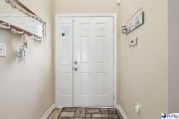 3051 Rockwater Circle photo 4