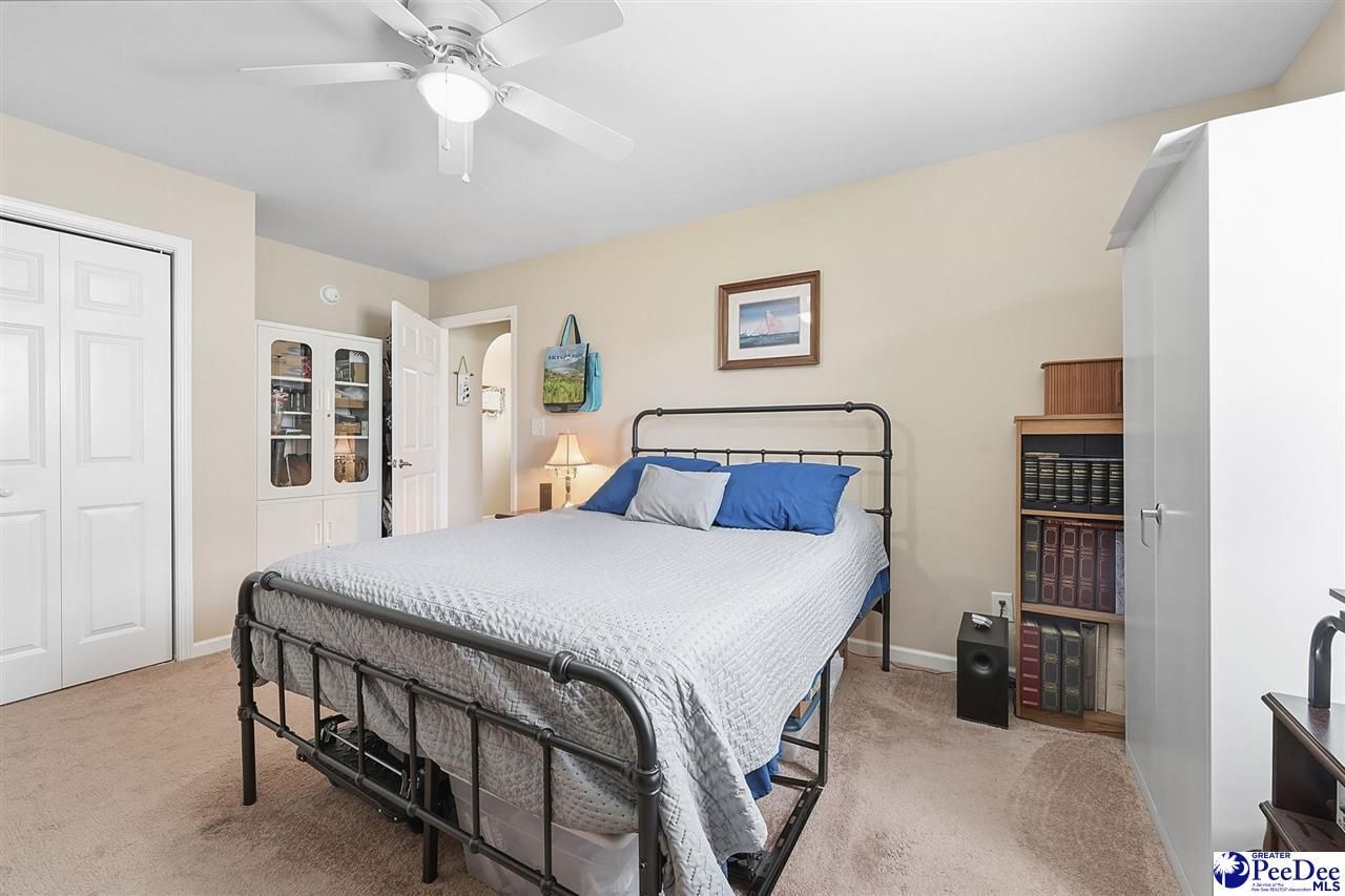 3051 Rockwater Circle Photo 30