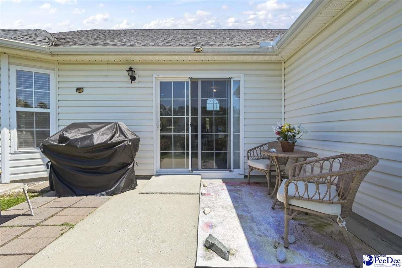3051 Rockwater Circle Photo 33