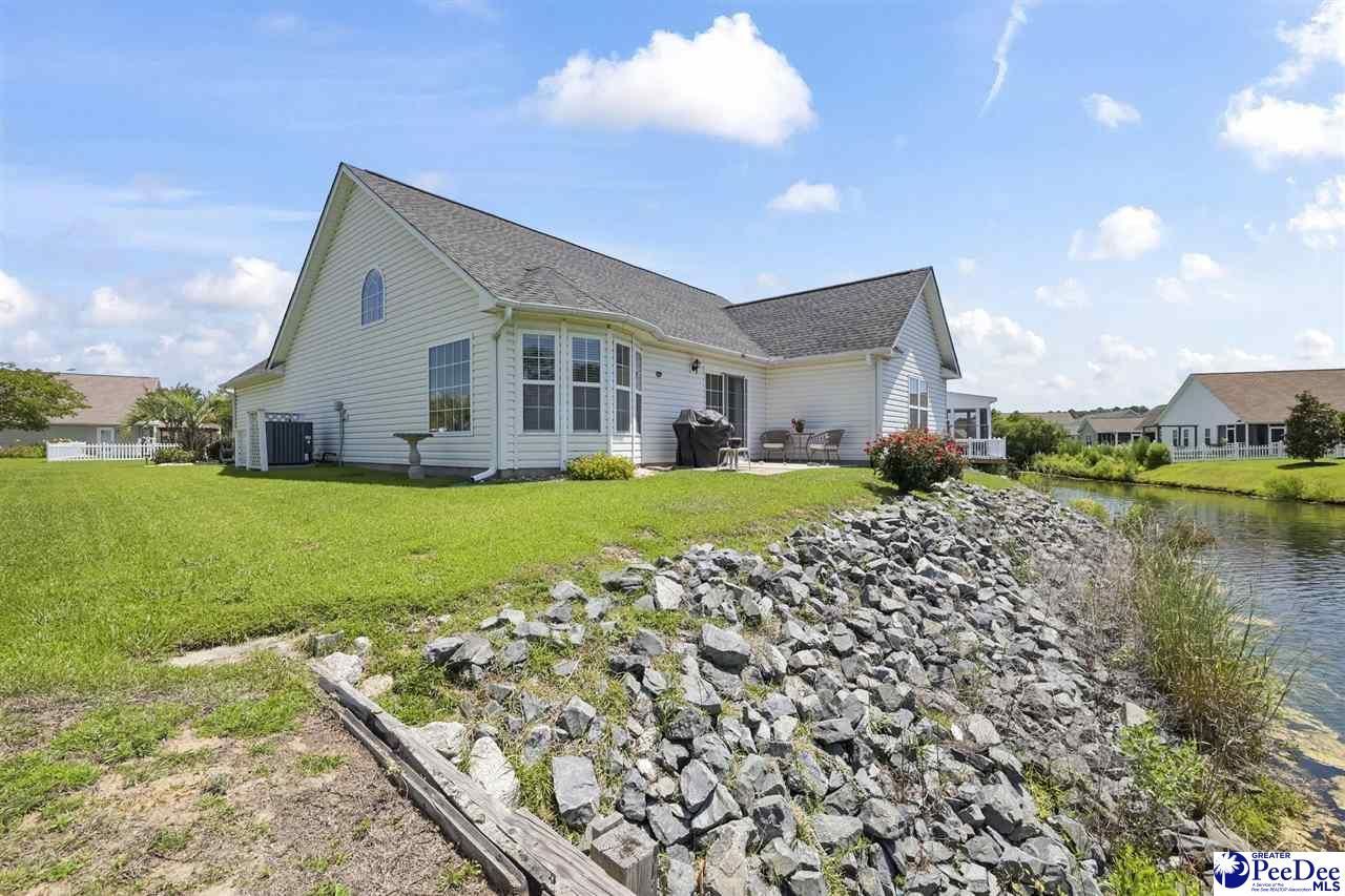 3051 Rockwater Circle Photo 37