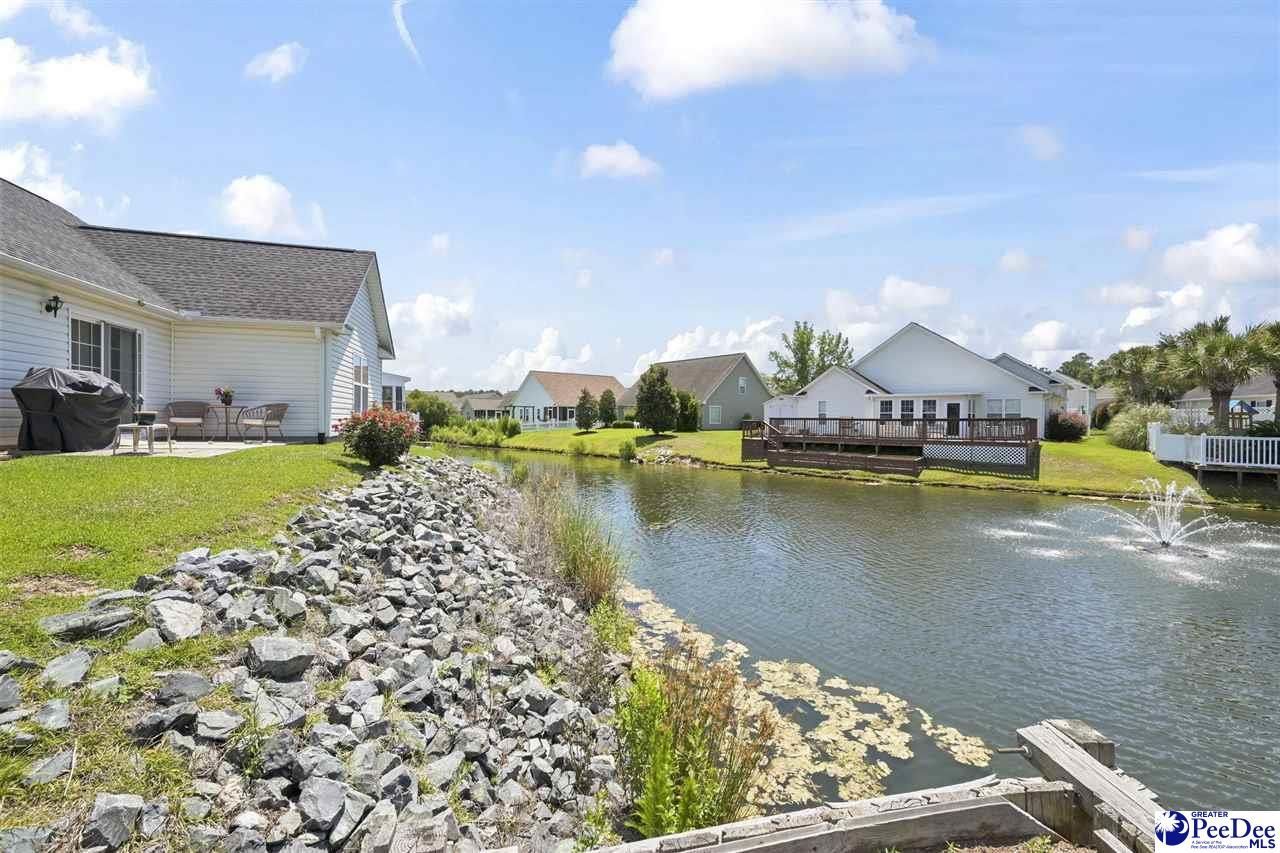 3051 Rockwater Circle Photo 38