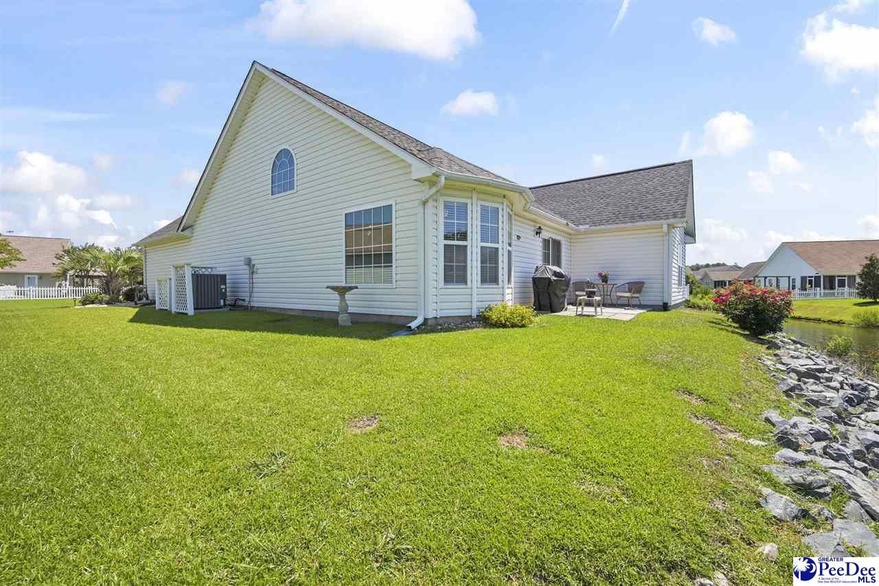 3051 Rockwater Circle Photo 39