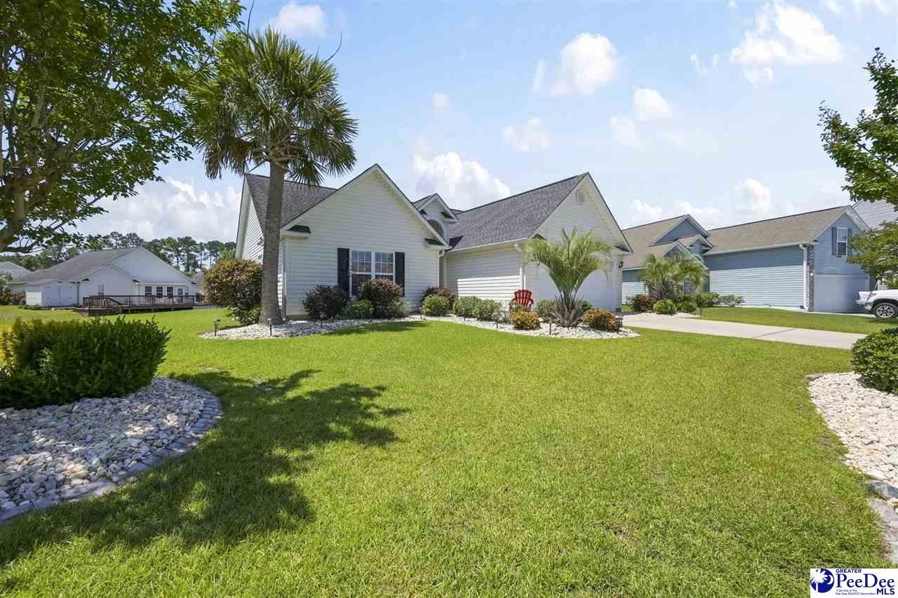 3051 Rockwater Circle Photo 42