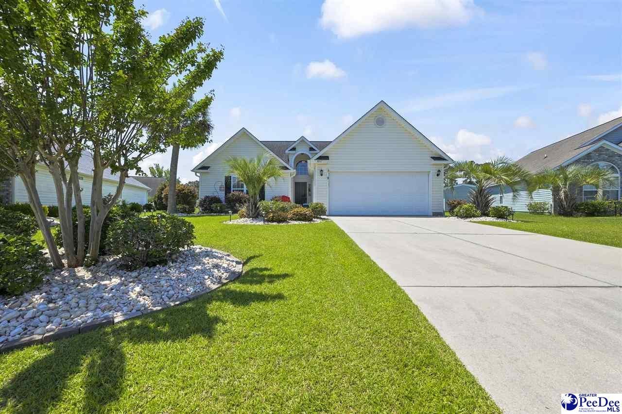 3051 Rockwater Circle Photo 43