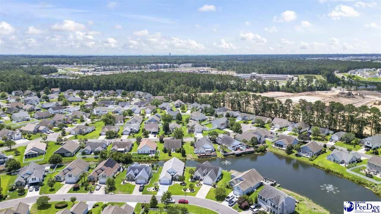 3051 Rockwater Circle Photo 48