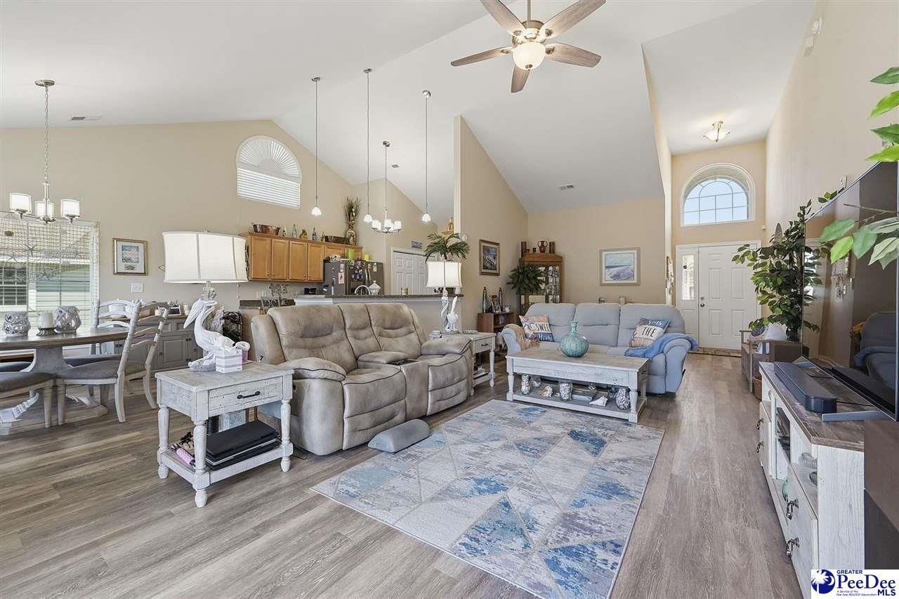 3051 Rockwater Circle Photo 5