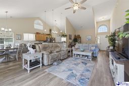 3051 Rockwater Circle photo 4