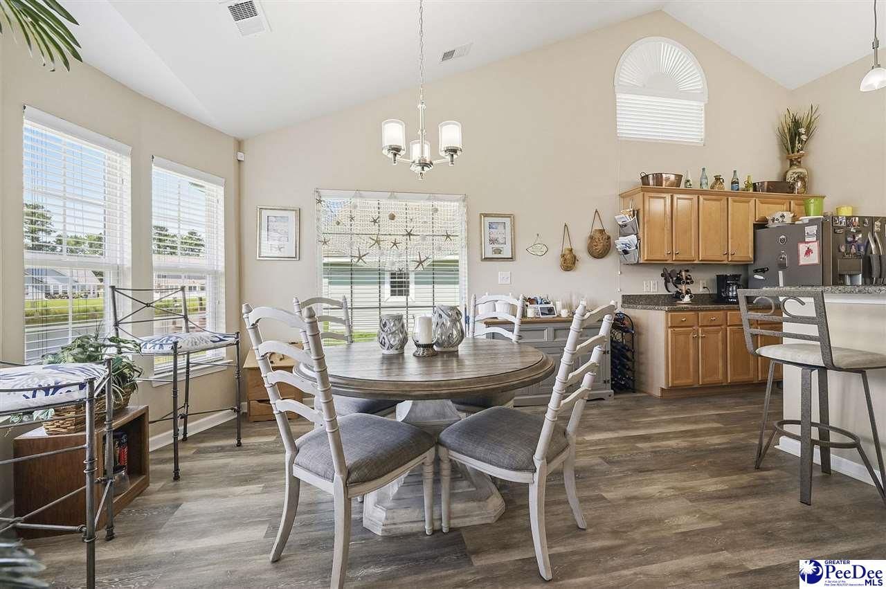 3051 Rockwater Circle Photo 7