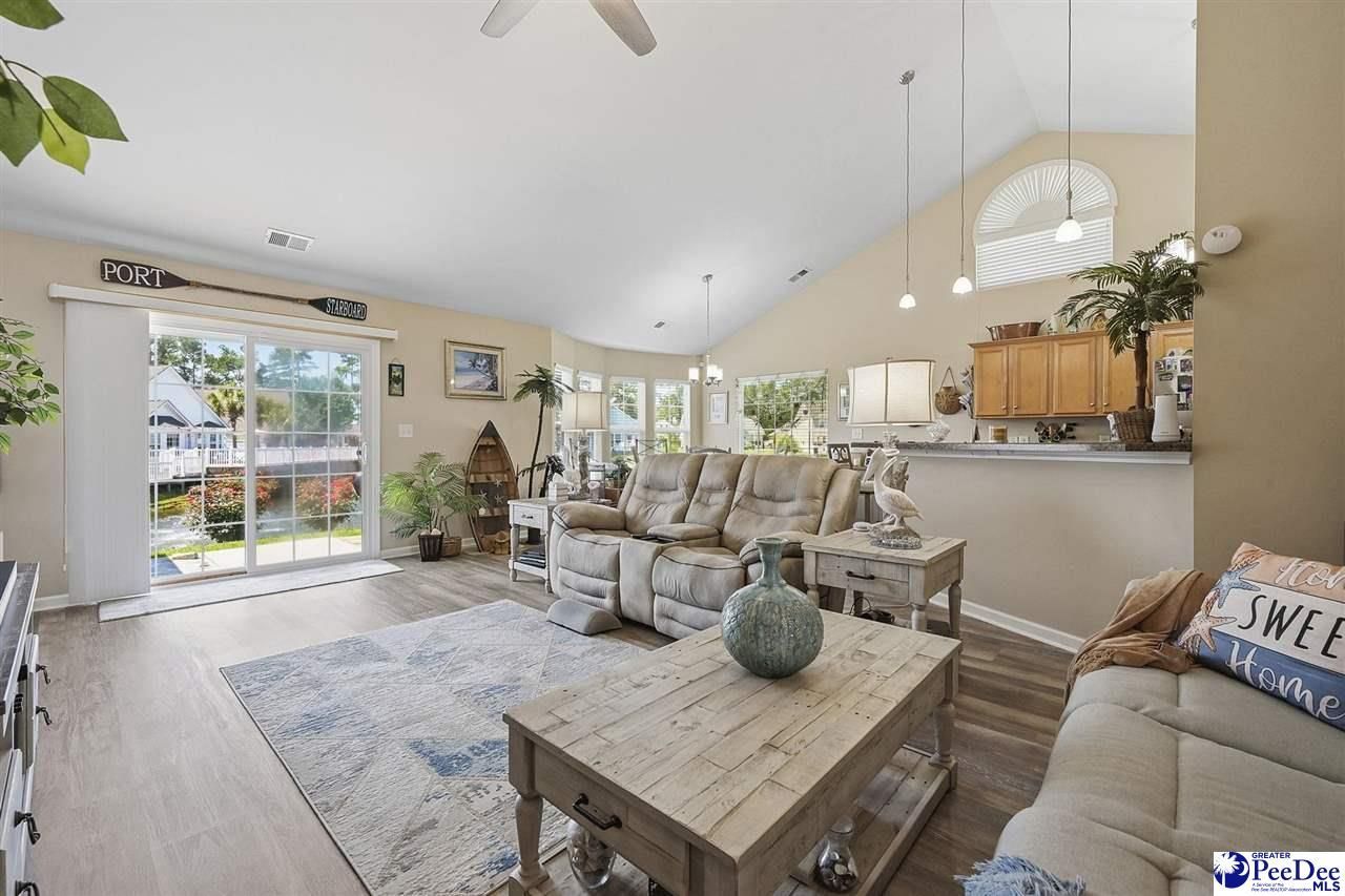 3051 Rockwater Circle Photo 7