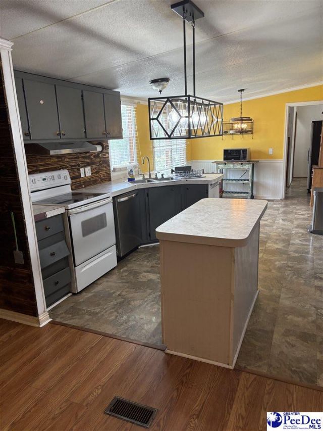 455 Bbb Circle Photo 10