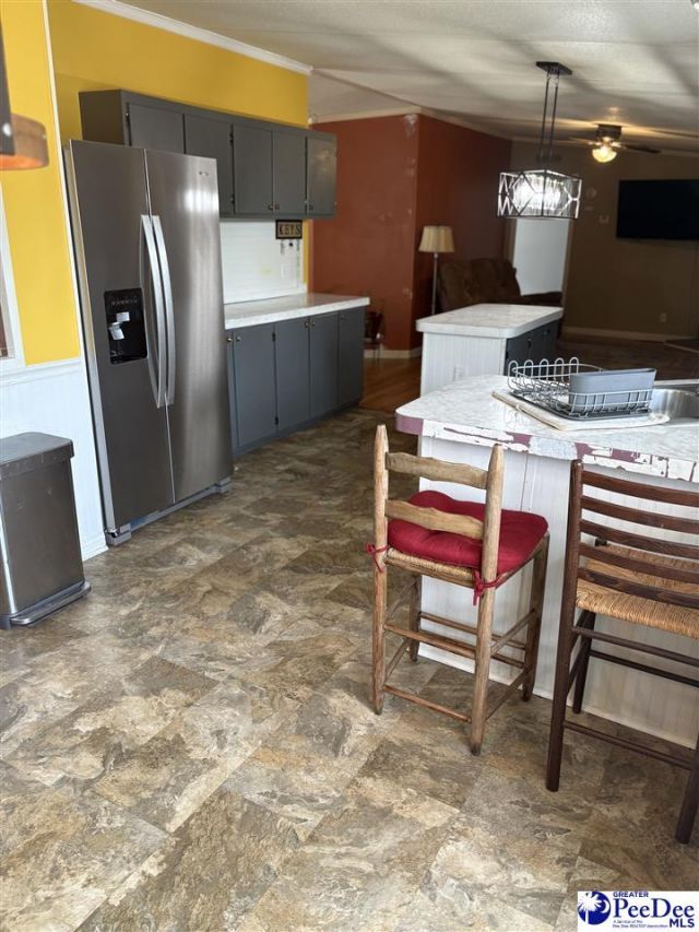 455 Bbb Circle Photo 11