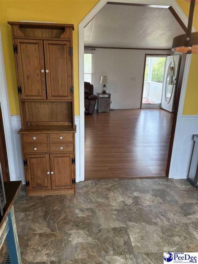 455 Bbb Circle Photo 14