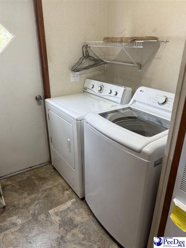 455 Bbb Circle Photo 15