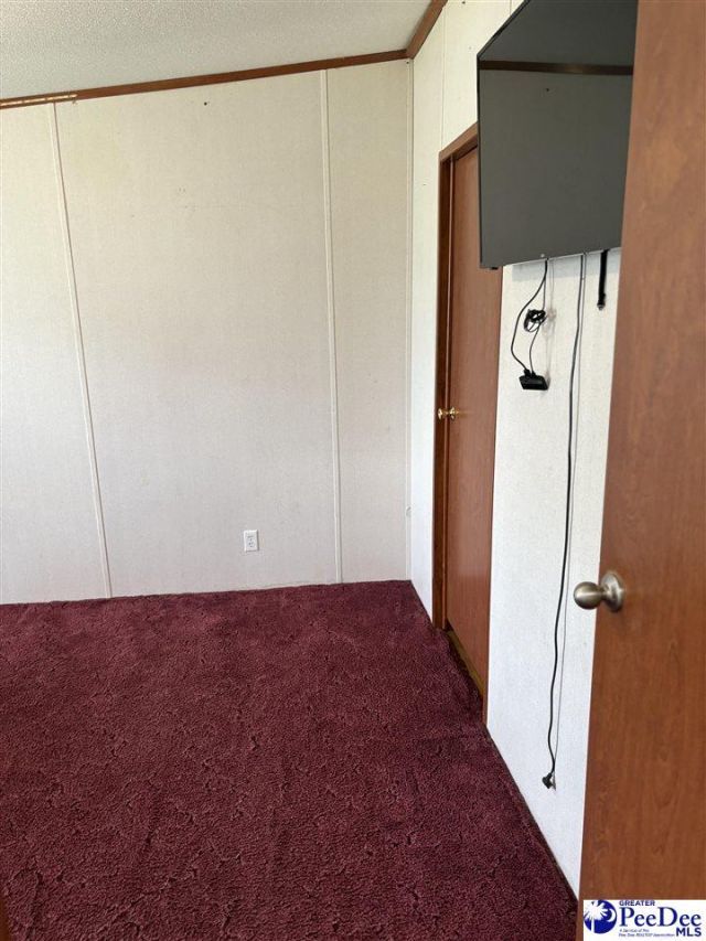 455 Bbb Circle Photo 16