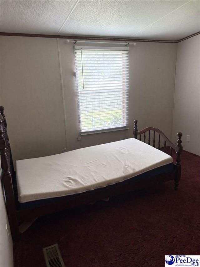 455 Bbb Circle Photo 17
