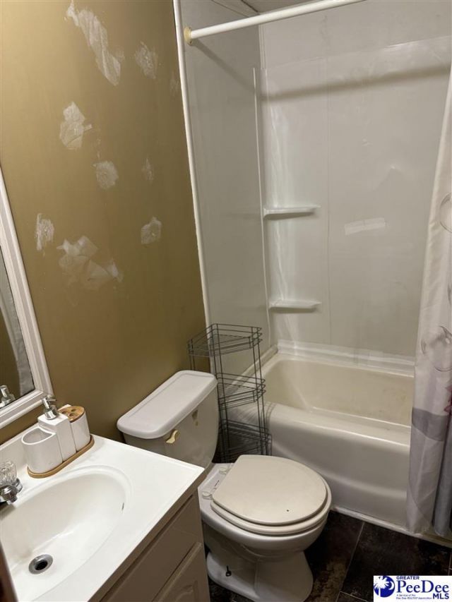 455 Bbb Circle Photo 18