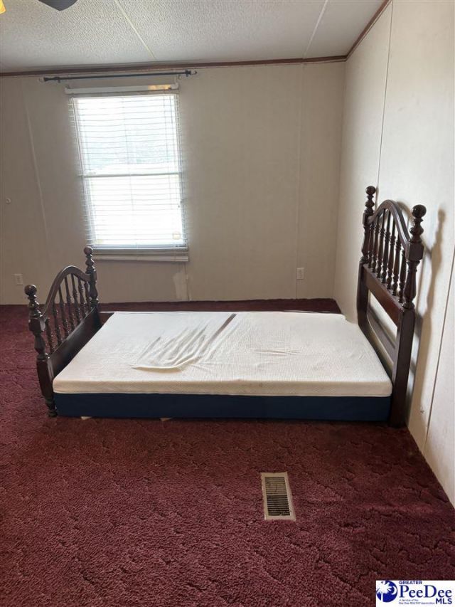 455 Bbb Circle Photo 19
