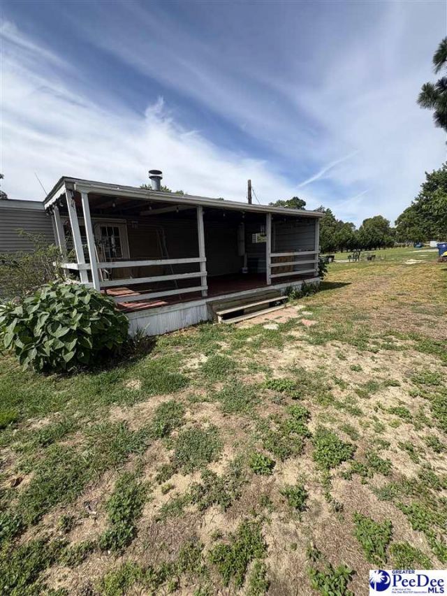455 Bbb Circle Photo 25