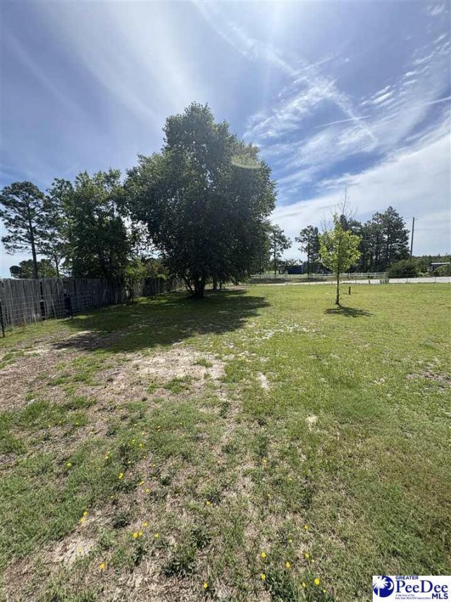 455 Bbb Circle Photo 26