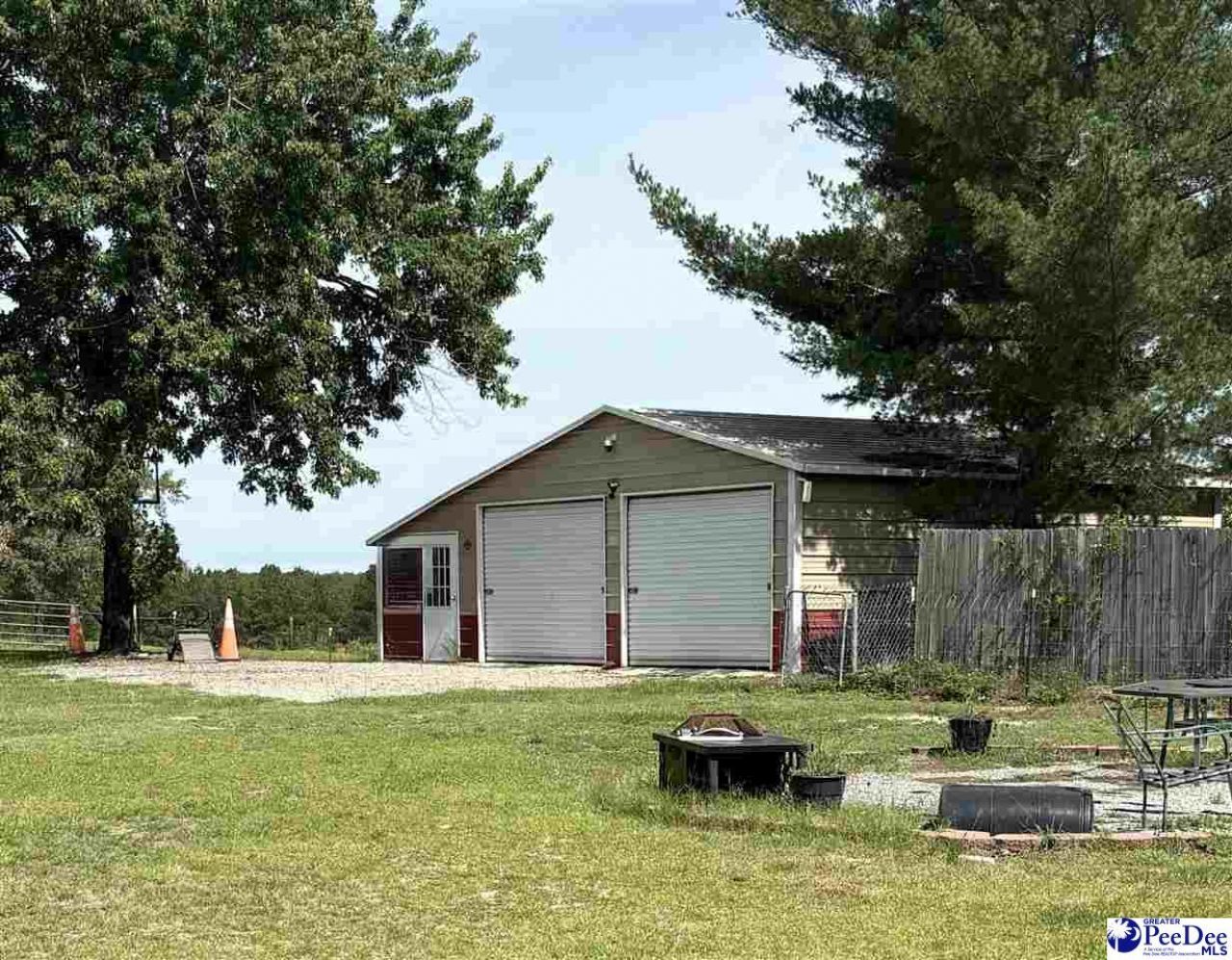 455 Bbb Circle Photo 27