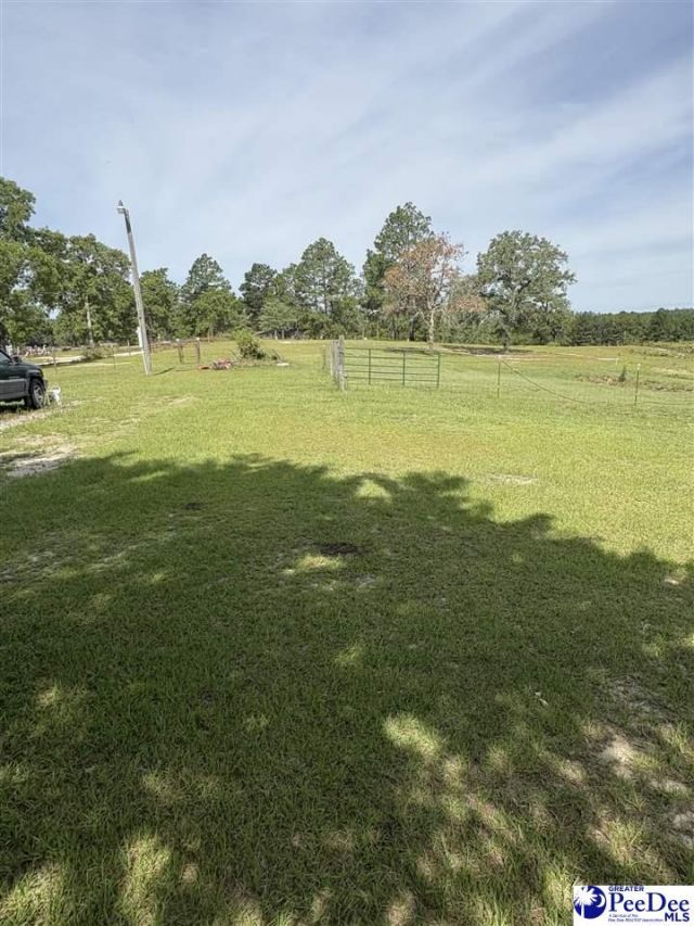 455 Bbb Circle Photo 29