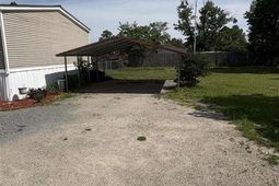 455 Bbb Circle photo 4