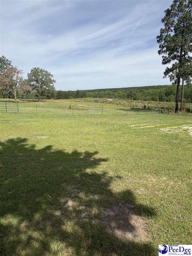 455 Bbb Circle Photo 30