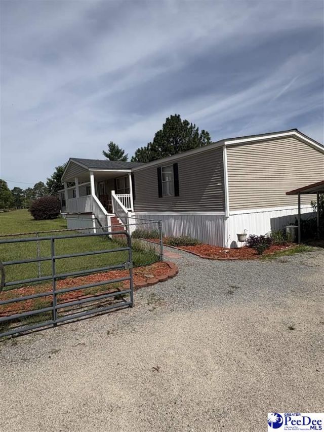 455 Bbb Circle Photo 4