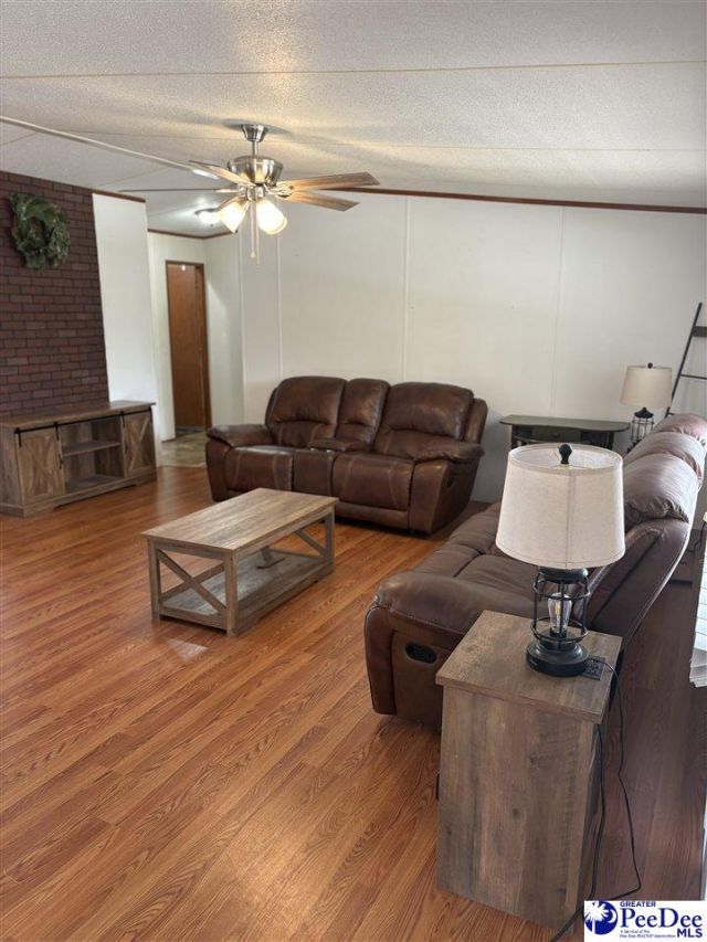 455 Bbb Circle Photo 5