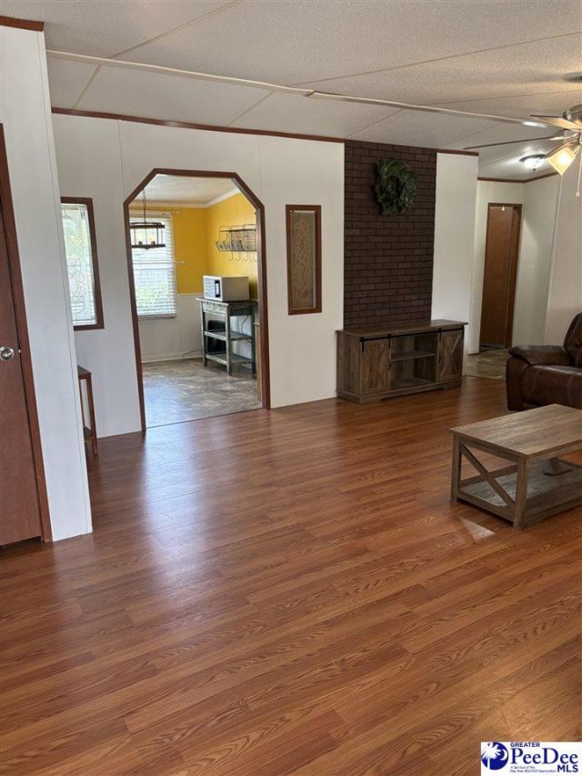 455 Bbb Circle Photo 6