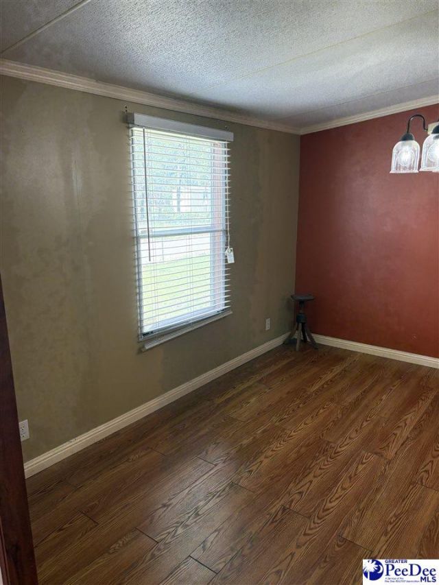 455 Bbb Circle Photo 7