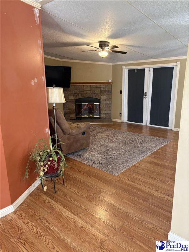 455 Bbb Circle Photo 8