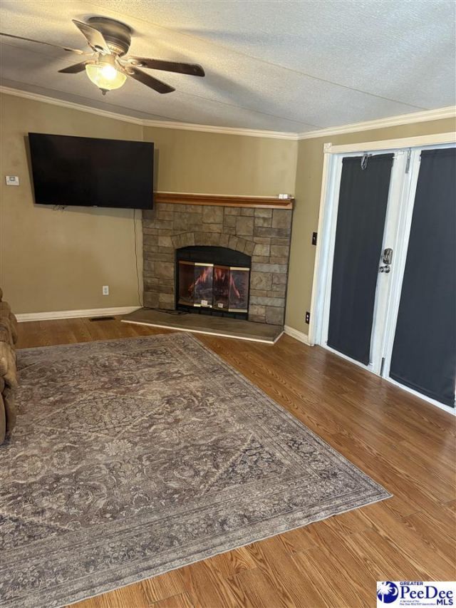 455 Bbb Circle Photo 9