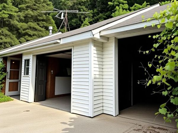 4882 W Bluewater Highway, Saranac, MI 48881