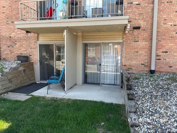756 W Kilgore Road, Unit 102, Kalamazoo, MI 49008