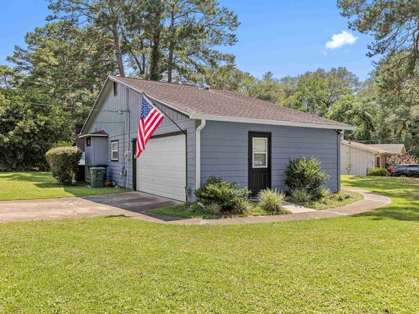 2755 Vassar Road, Tallahassee, FL 32309