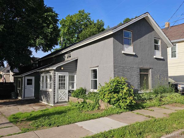 310 North Street, Ishpeming, MI 49849