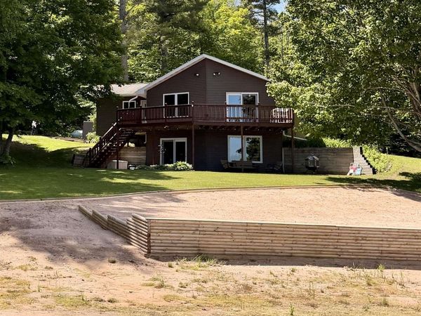 660 Co Rd GGG Road, Ishpeming Twp, MI 49849