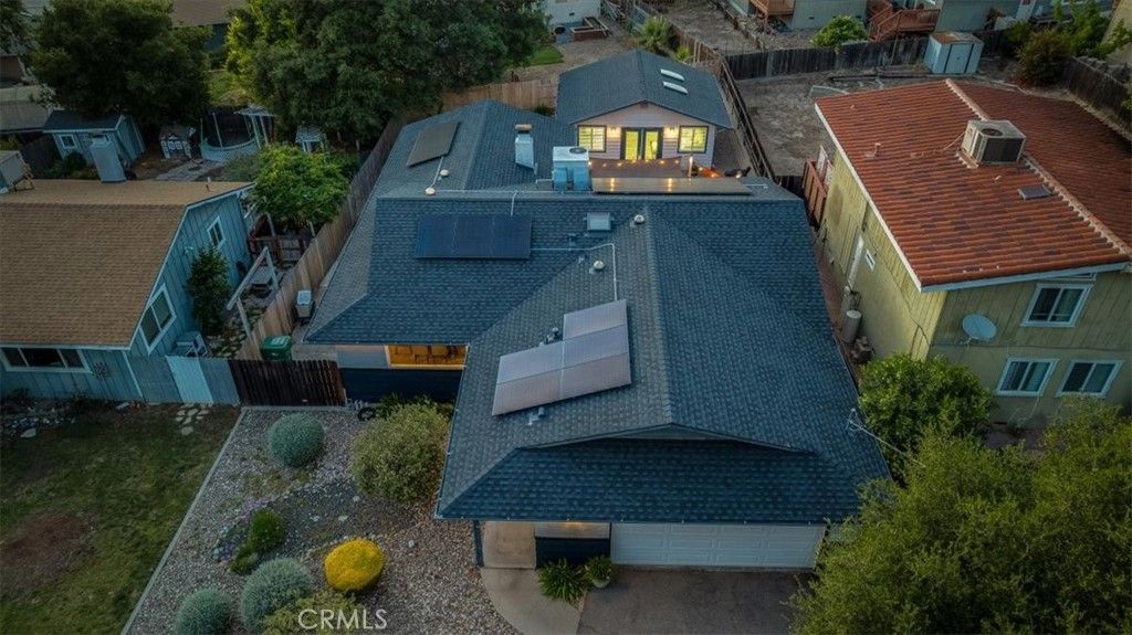 4535 Cayucos Avenue, Atascadero, CA 93422 Main Photo