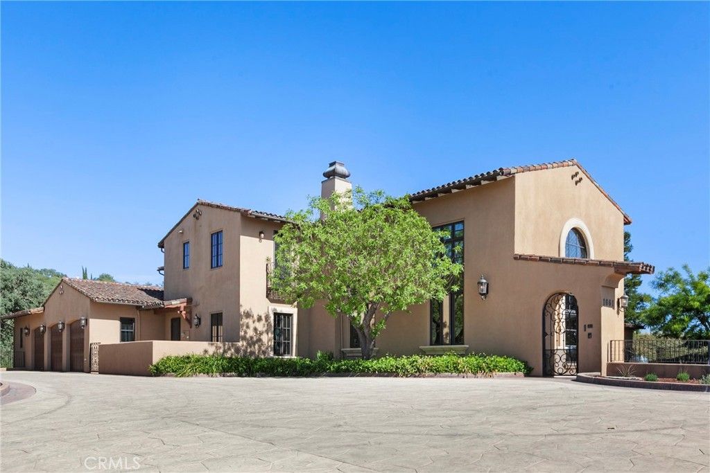 1661 Burnt Rock, Templeton, CA 93465 Main Photo
