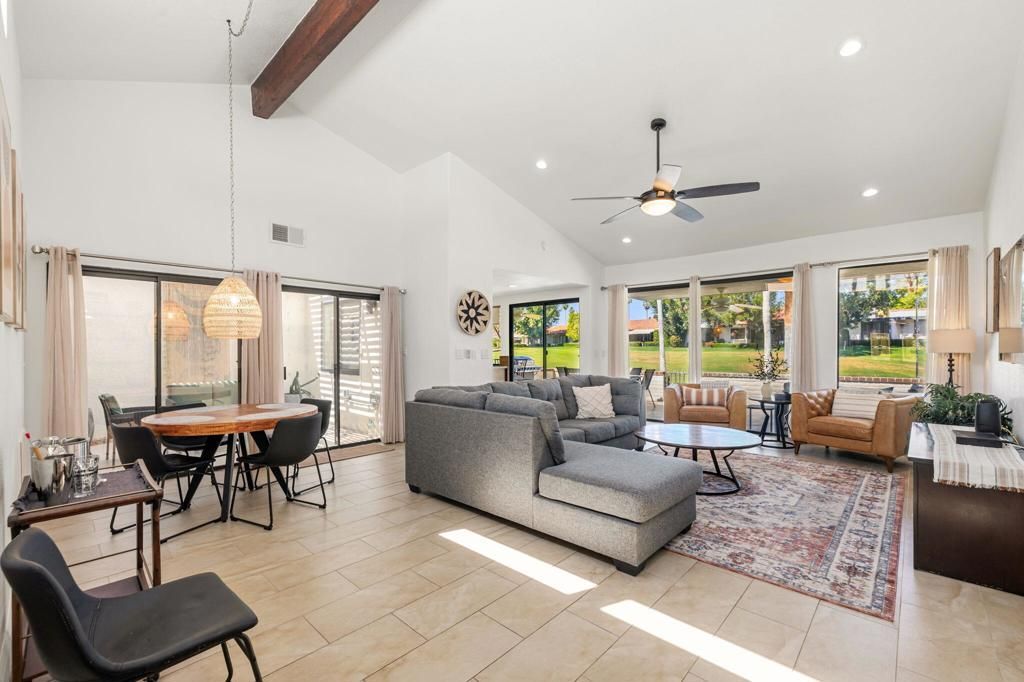 109 Torremolinos Drive, Rancho Mirage, CA 92270 Main Photo