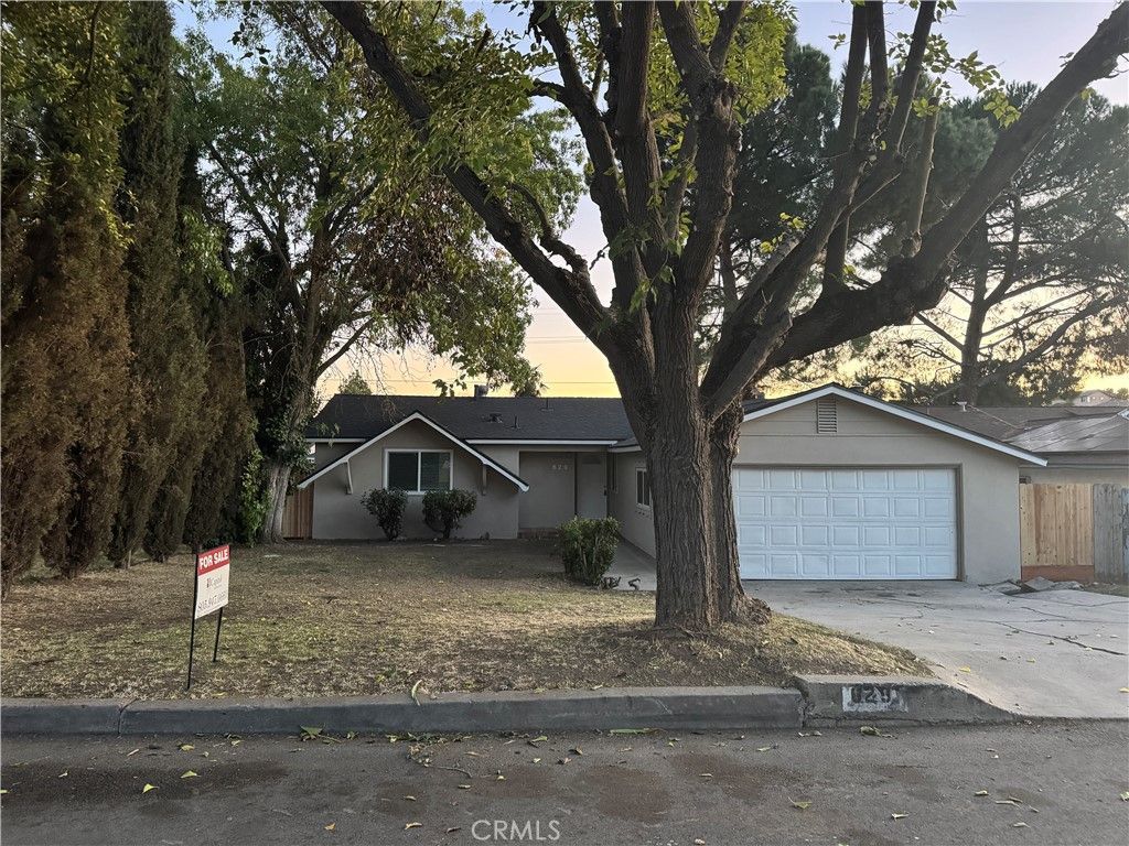 629 Trigo Lane, Paso Robles, CA 93446 Main Photo