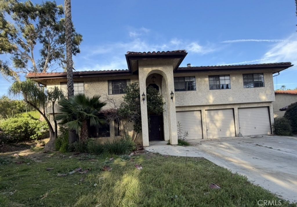 963 Rancho, Thousand Oaks, CA 91362 Main Photo