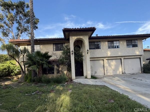 963 Rancho, Thousand Oaks, CA 91362