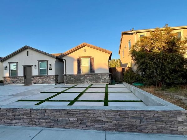 638 Luna Way, Soledad, CA 93960