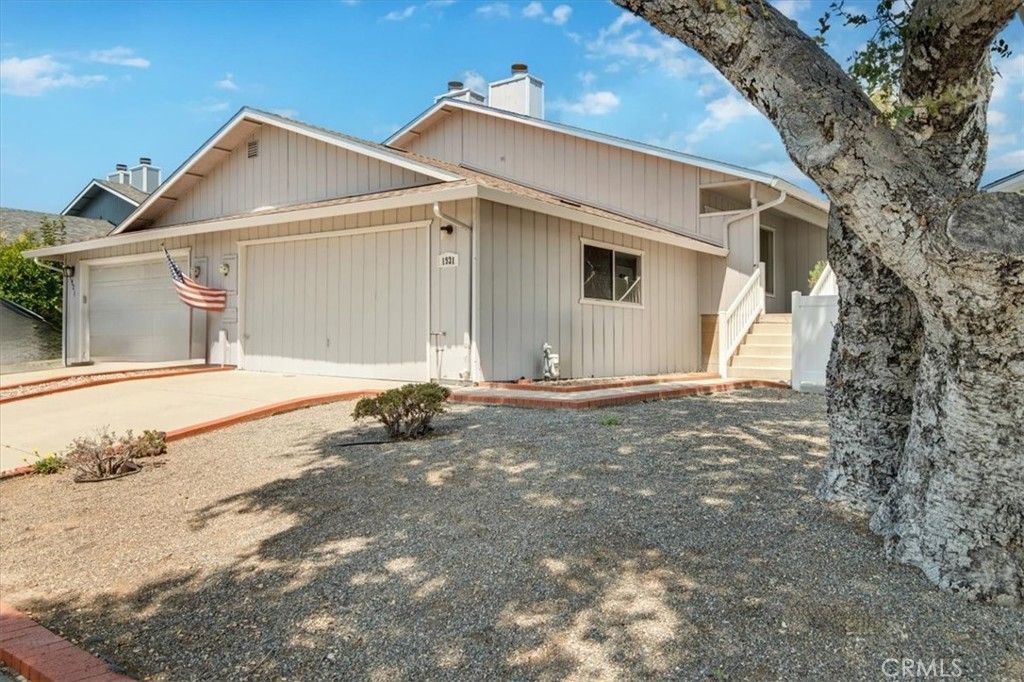 1931 Brighton, Grover Beach, CA 93433 Main Photo